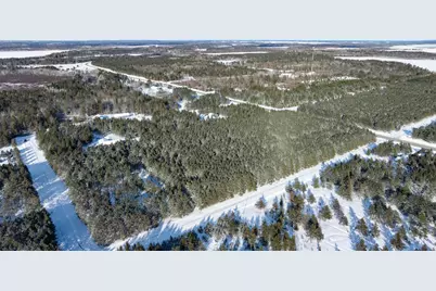 Tbd Pine Cone Rd, Menahga, MN 56464 - Photo 13