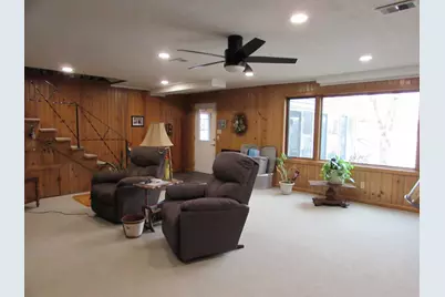 403 W Amber Lake Drive, Fairmont, MN 56031 - Photo 15