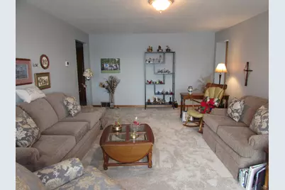 403 W Amber Lake Drive, Fairmont, MN 56031 - Photo 3