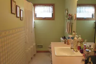 403 W Amber Lake Dr, Fairmont, MN 56031 - Photo 13