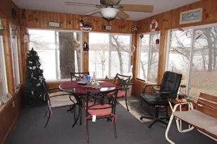 403 W Amber Lake Dr, Fairmont, MN 56031 - Photo 17