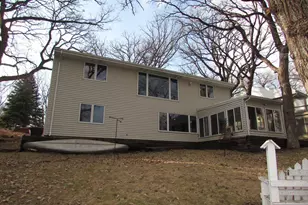 403 W Amber Lake Dr, Fairmont, MN 56031 - Photo 19