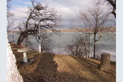 403 W Amber Lake Drive, Fairmont, MN 56031 - Photo 21