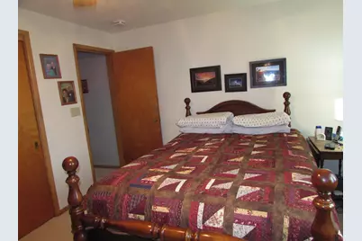 403 W Amber Lake Drive, Fairmont, MN 56031 - Photo 9