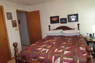 403 W Amber Lake Dr, Fairmont, MN 56031 - Photo 9