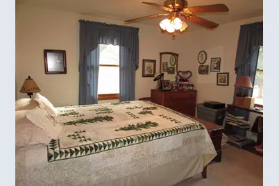 403 W Amber Lake Drive, Fairmont, MN 56031 - Photo 11