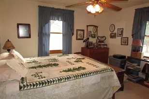 403 W Amber Lake Dr, Fairmont, MN 56031 - Photo 11