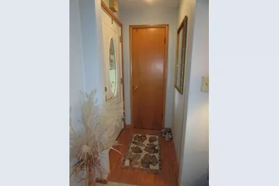 403 W Amber Lake Drive, Fairmont, MN 56031 - Photo 5