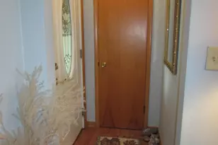 403 W Amber Lake Dr, Fairmont, MN 56031 - Photo 5