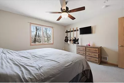 15162 Cates Lake Drive, Prior Lake, MN 55372 - Photo 15