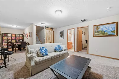 15162 Cates Lake Drive, Prior Lake, MN 55372 - Photo 21