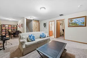 15162 Cates Lake Dr, Prior Lake, MN 55372 - Photo 21