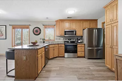 15162 Cates Lake Drive, Prior Lake, MN 55372 - Photo 3