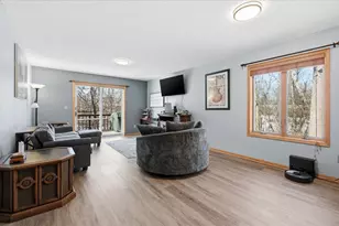 15162 Cates Lake Dr, Prior Lake, MN 55372 - Photo 9