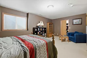 15162 Cates Lake Dr, Prior Lake, MN 55372 - Photo 27