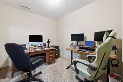 15162 Cates Lake Drive, Prior Lake, MN 55372 - Photo 25