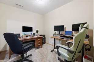 15162 Cates Lake Dr, Prior Lake, MN 55372 - Photo 25