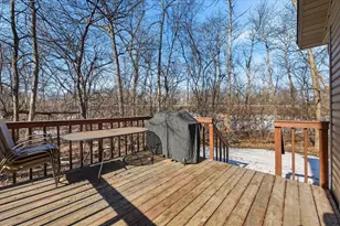 15162 Cates Lake Dr, Prior Lake, MN 55372 - Photo 31