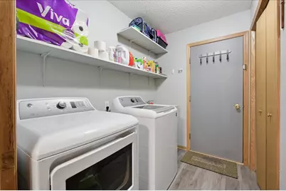 15162 Cates Lake Drive, Prior Lake, MN 55372 - Photo 11