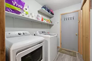 15162 Cates Lake Dr, Prior Lake, MN 55372 - Photo 11