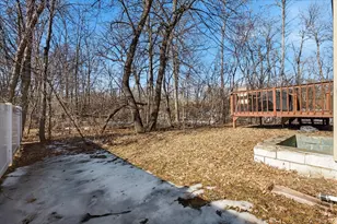 15162 Cates Lake Dr, Prior Lake, MN 55372 - Photo 29