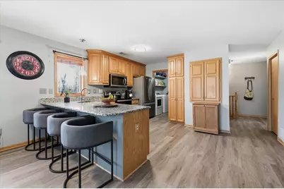 15162 Cates Lake Drive, Prior Lake, MN 55372 - Photo 5