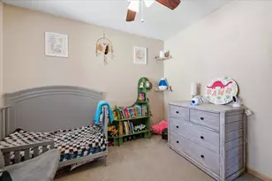 15162 Cates Lake Dr, Prior Lake, MN 55372 - Photo 13