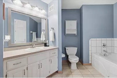 15162 Cates Lake Drive, Prior Lake, MN 55372 - Photo 17