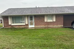 110 Todd St, Le Sueur, MN 56058 - Photo 1