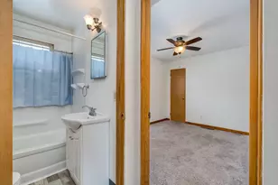 110 Todd St, Le Sueur, MN 56058 - Photo 13