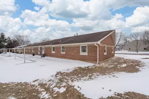 110 Todd St, Le Sueur, MN 56058 - Photo 23