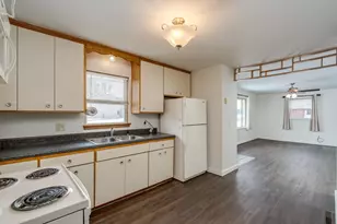 110 Todd St, Le Sueur, MN 56058 - Photo 9