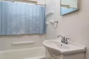 110 Todd St, Le Sueur, MN 56058 - Photo 17