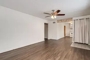 110 Todd St, Le Sueur, MN 56058 - Photo 5