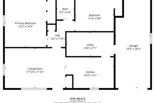 110 Todd St, Le Sueur, MN 56058 - Photo 25