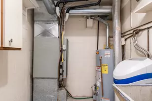 110 Todd St, Le Sueur, MN 56058 - Photo 19