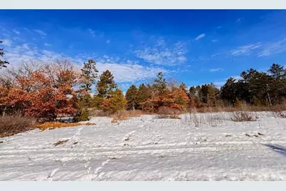 Tbd Freedom Drive, Menahga, MN 56464 - Photo 5