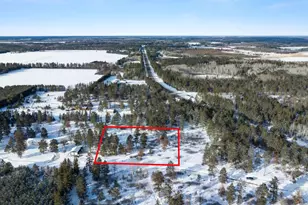 Tbd Freedom Dr, Menahga, MN 56464 - Photo 1