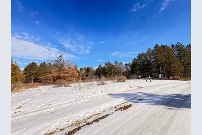 Tbd Freedom Drive, Menahga, MN 56464 - Photo 3