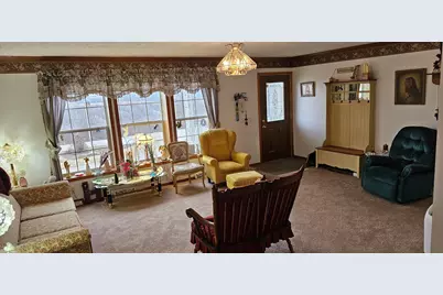 8492 Glory Road, Yucatan Twp, MN 55943 - Photo 55