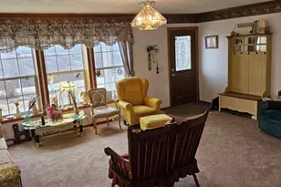 8492 Glory Rd, Yucatan Twp, MN 55943 - Photo 55
