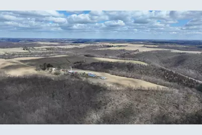 8492 Glory Road, Yucatan Twp, MN 55943 - Photo 95