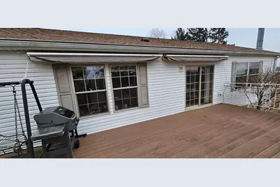 8492 Glory Road, Yucatan Twp, MN 55943 - Photo 61
