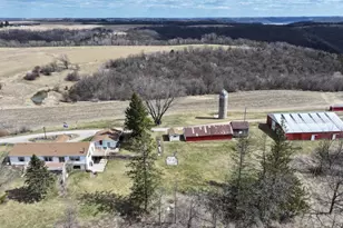 8492 Glory Rd, Yucatan Twp, MN 55943 - Photo 107
