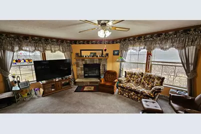 8492 Glory Road, Yucatan Twp, MN 55943 - Photo 41