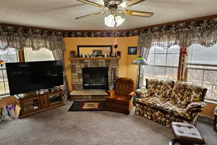 8492 Glory Rd, Yucatan Twp, MN 55943 - Photo 41