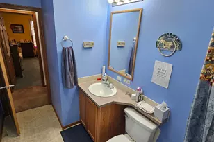 8492 Glory Rd, Yucatan Twp, MN 55943 - Photo 31