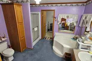 8492 Glory Rd, Yucatan Twp, MN 55943 - Photo 37