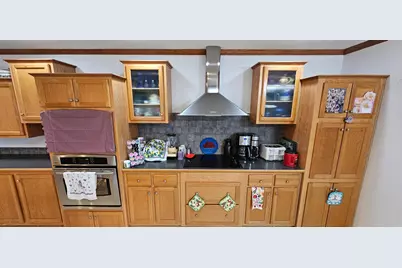 8492 Glory Road, Yucatan Twp, MN 55943 - Photo 27