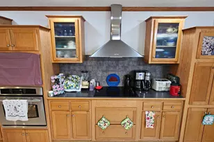8492 Glory Rd, Yucatan Twp, MN 55943 - Photo 27